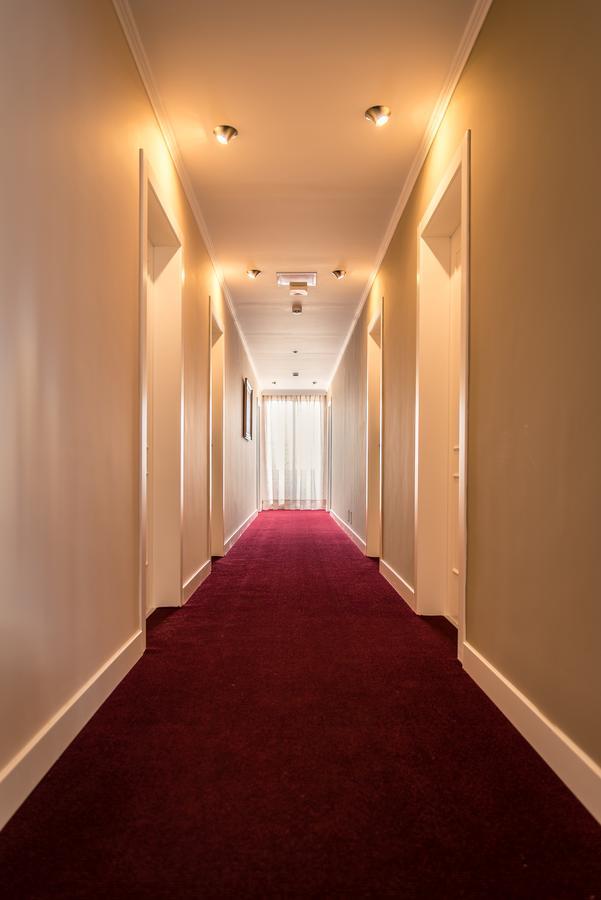 Keit Hotel 4*