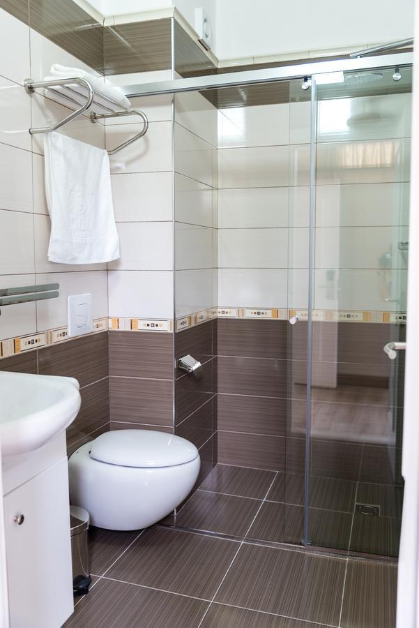 Hotel Keit 4*