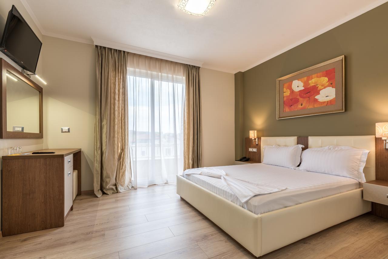 Keit Hotel