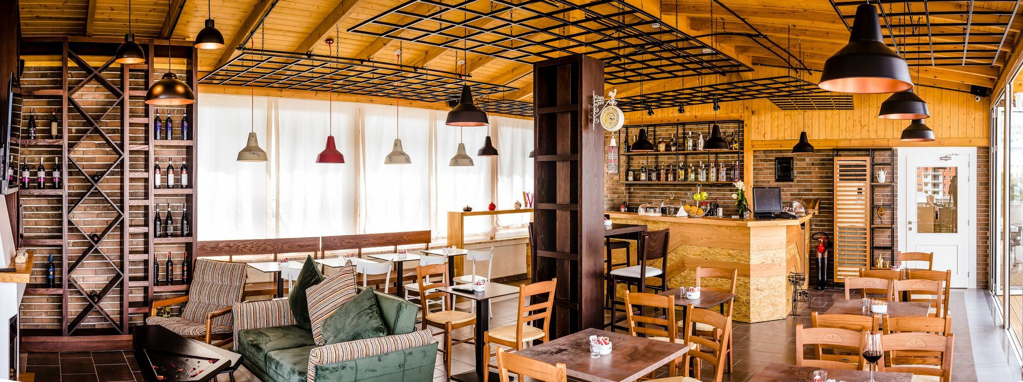 Hotel Keit Tirana